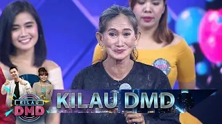 Ada Nenek Umur 79 Tahun Punya Suami Umur 34 Tahun Ikutan Kilau DMD (12/2)