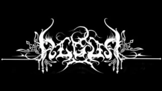 Algor - Emptiness [Full demo]