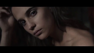 Треска за лалета (Трейлър) / Tulip Fever (Trailer) / BG Subtitles / Cinelibri 2017