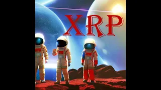 Ripple XRP Многие в крипто сообществе не знают об ISO 20022