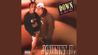 Johnny B. (Video Mix)