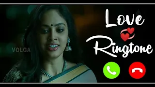 Telugu Best Ringtone (Download link 👇) | Tamil Love Bgm Ringtone | South Love Bgm Ringtone