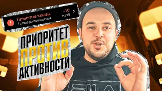 ЯНДЕКС УБРАЛ ЗЕЛЕНКУ / АКТИВНОСТИ БОЛЬШЕ НЕ СУЩЕСТВУЕТ