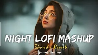 NIGHT_LOFI_MASHUP___Slowed___Reverb___Bollywood_Lofi_Mashup___Feel_Relax___Sleep___#lofisongs(128k)