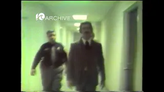 WAVY Archive: 1982 Frank Cappola Case