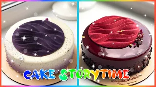 🎂 SATISFYING CAKE STORYTIME #334 🎂 I Do The Opposite Of What My Mom Say