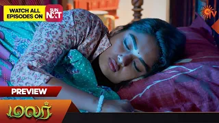 Malar - Preview | 19 April 2023 | Sun TV | Tamil Serial