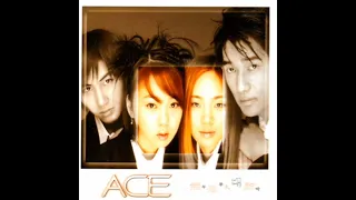 THE ACE - 고백