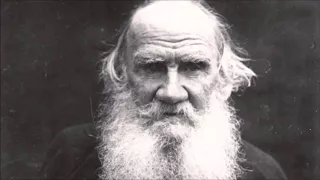 SUDOMA di L. Tolstoj - racconto breve