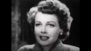 Woman On The Run 1950 Full Movie | Ann Sheridan | Dennis O Keefe | Robert Keith | John Qualen