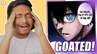 No One is Talking About this Anime! (Hindi) | BBF Anime Review Ep 44
