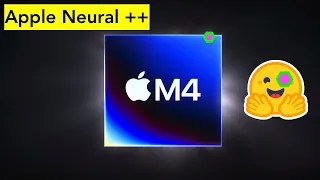 Apple Drops MASSIVE M4 Ultra AI Details at iPad event, 2x larger than M3 Ultra!