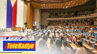 SRO | TeleRadyo (15 December 2022)