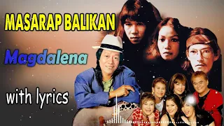 Asin, Coritha, Sampaguita, Florante, Freddie Aguilar   Lumang tugtugin, 70s 80s 90s