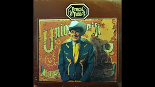 "Ernest Tubb" complete vinyl Lp