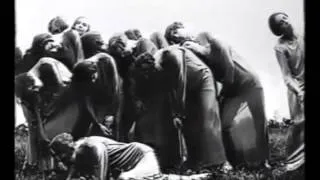 Mary Wigman (1886-1973) - Dancer, Choreographer and Pioneer of Expressionist Dance.mp4