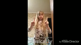 мои лучшие видео в musical.ly