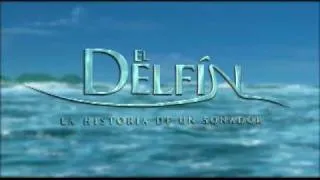 El Delfín