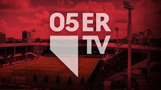 WILLKOMMEN bei 05er.tv!