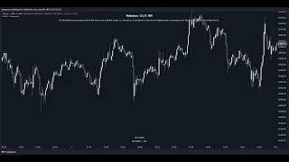 ETHFI PUMP BUY NOW!! ETHER.FI Price News Today🔥 Technical Analysis Update, Price Prediction!