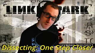 How to Sing | Linkin Park | One Step Closer