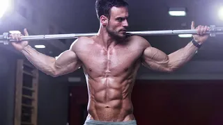 Best Gym Trap Music mix 💥 Workout Motivation Music Mix 💥 1 Hour Epic Workout Music 2021 #6