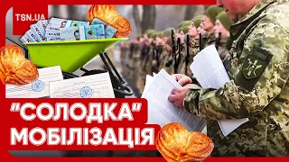 💰💸 “Солодкі плюшки” мобілізованим! Скільки і за що можна отримати грошей від держави?