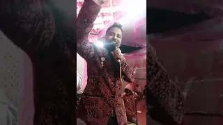 Dardi Rab Rab Kardi | Sawan Mein Lag Gai Aag Live Performance By Nishant & Prashant Kumar Badshah