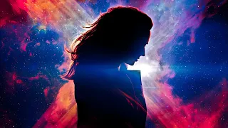 The Dark Phoenix Theme  [ EPIC VERSION ]