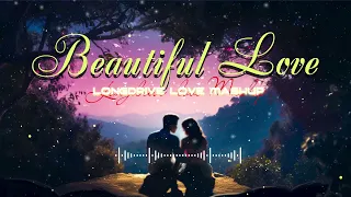 Beautiful Love Mashup | Trending Love Mashup Songs | The Bollywood Romantic Mashup Songs