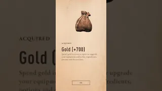 Elder Scrolls Blades S7 gameplay