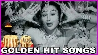 Andagadaa Andukora - Superhit Song - In Bhookailas Telugu Movie