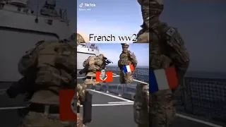 France army #shorts #youtubeshorts