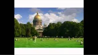 5CHANNEL_ID_ST_PETERSBURG