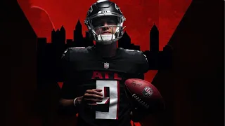 Atlanta Falcons 2023 Ultimate Hype Video (New QB Era Begins)