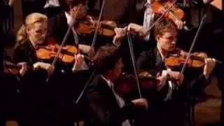 Sergey Antonov：Haydn Cello Concert