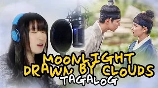 [TAGALOG] Love in the Moonlight-Gummy (구르미 그린 달빛 OST) by Marianne Topacio