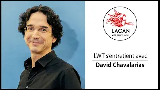 Entretien avec David Chavalarias // Toxic data : Comment les réseaux sociaux manipulent nos opinions