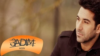 Adil Karaca - Hasrete Talim ( Official Video )