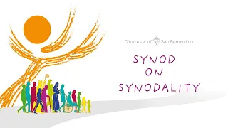 Bishop Rojas' Message on the Synod on Synodality