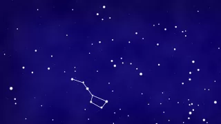 How to Find Constellations | Indiana DNR