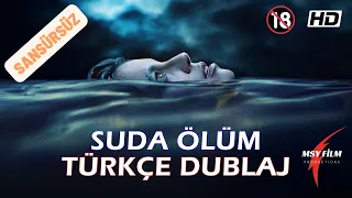 SUDA ÖLÜM - Dead in the Water | Türkçe Dublaj Korku, Gerilim Filmi İzle