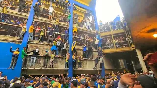 previa rosario central vs niuls