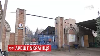 Українцям радять повідомляти про свої поїздки до Білорусі у консульські відділи Мінська чи Бреста