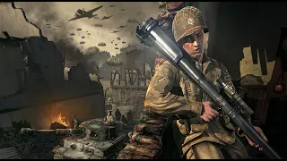 Medal of Honor Airborne - COMO RESOLVER O ERRO ( the video card you are running is not supported) -