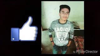 Ishqaa song cover by Nishant sharma