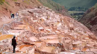 Cusco City Video Guide | Expedia