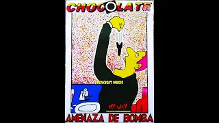 Power Of American Natives Original Vocal Mix (Ruta del bakalao) (Valencia) (chocolate,puzzle,Non) ⭐️