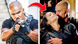 S.W.A.T Season 5 Fan Theories That MIGHT Come True!