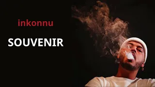 inkonnu  -  souvenir